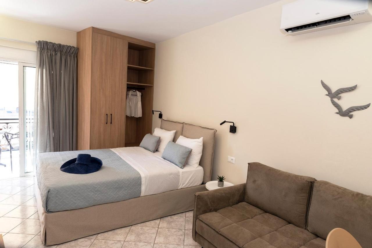 Superior Appartement